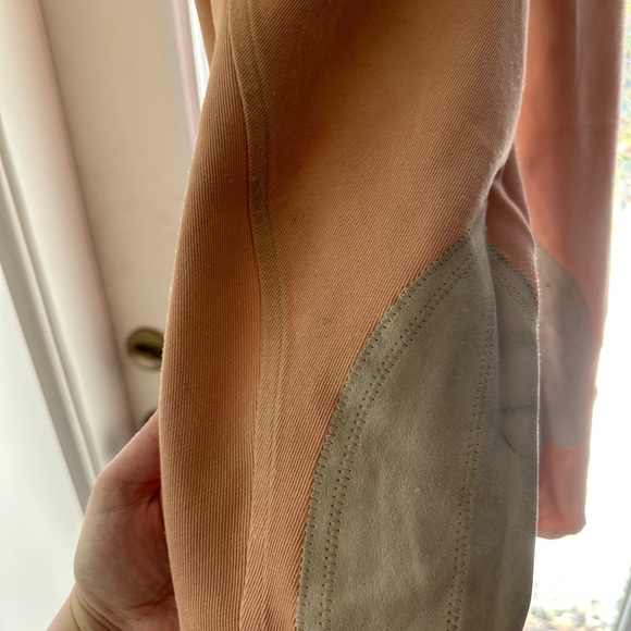 Miller's Riding Pants - Picture 5 of 5